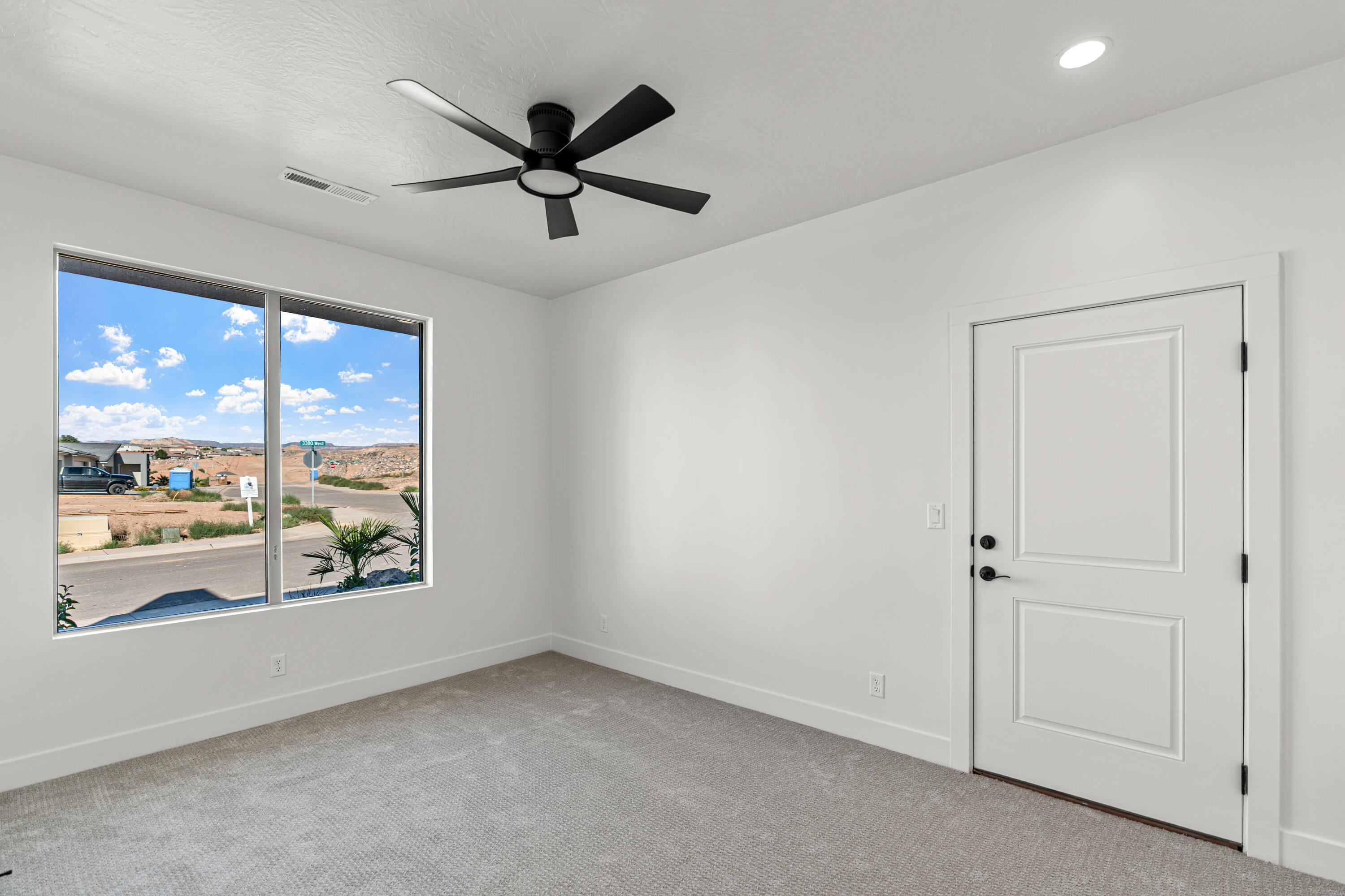 SANDS COVE - Residential