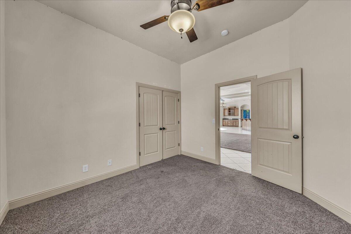 HIGHLANDS AT GREEN VALLEY - Residential