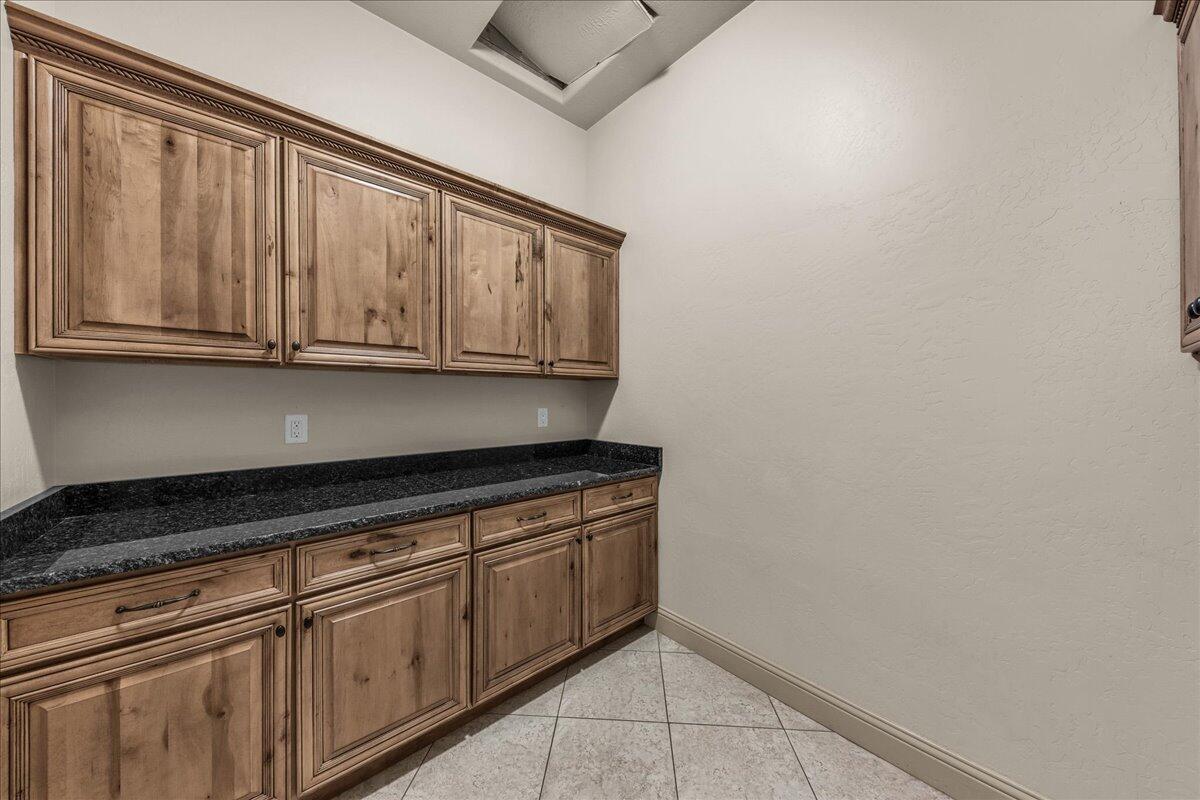 HIGHLANDS AT GREEN VALLEY - Residential