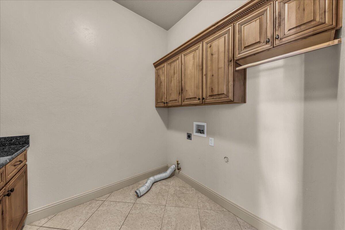 HIGHLANDS AT GREEN VALLEY - Residential