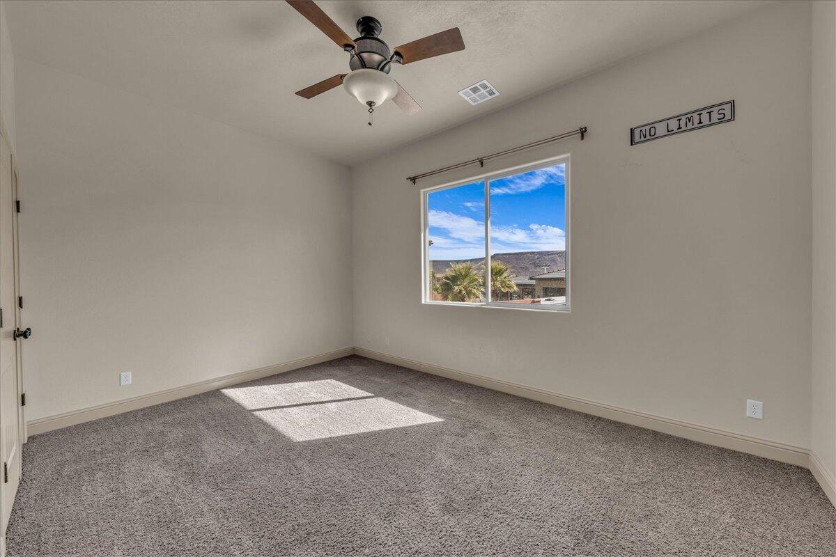 HIGHLANDS AT GREEN VALLEY - Residential