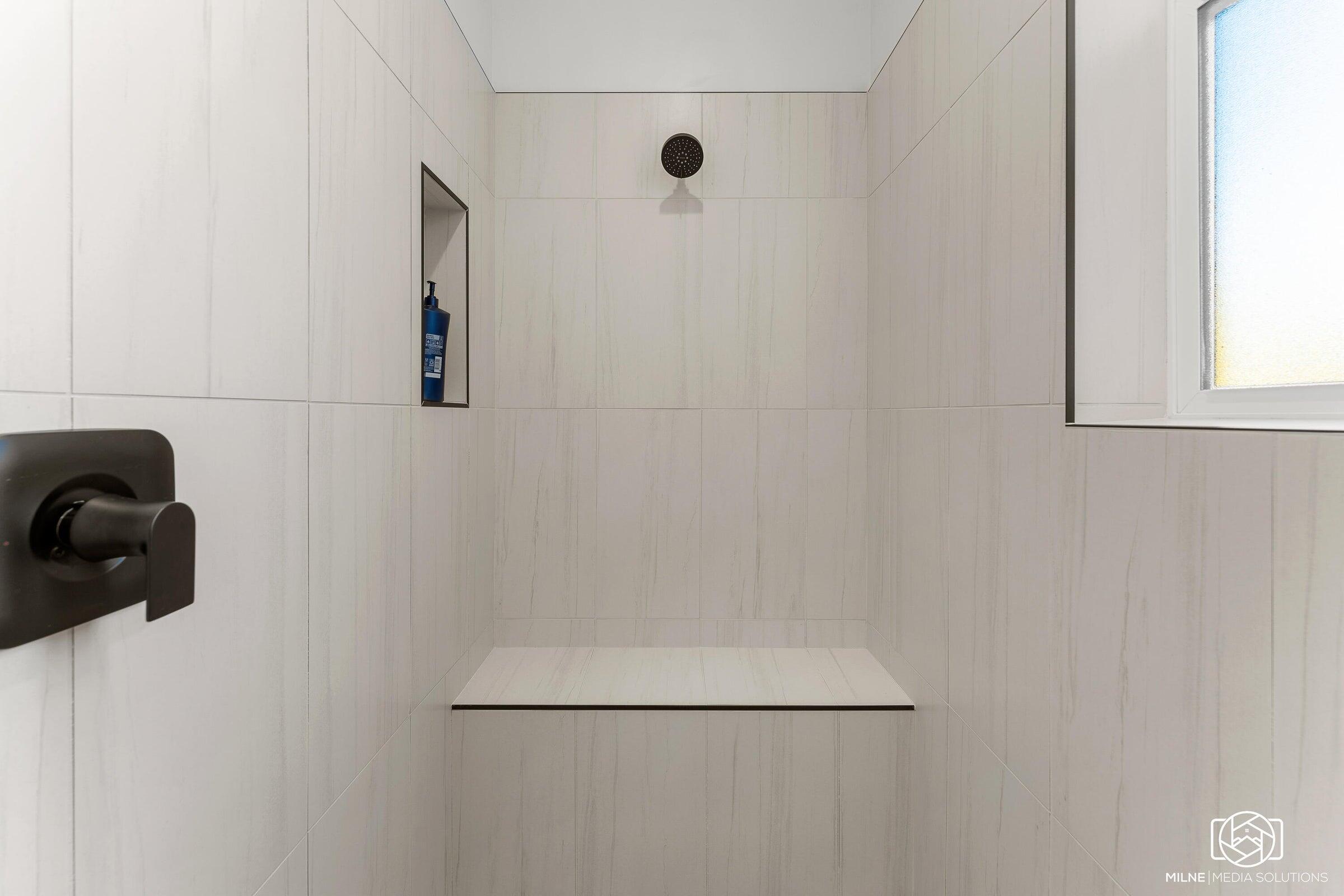 PINE VALLEY RANCHOS - Residential