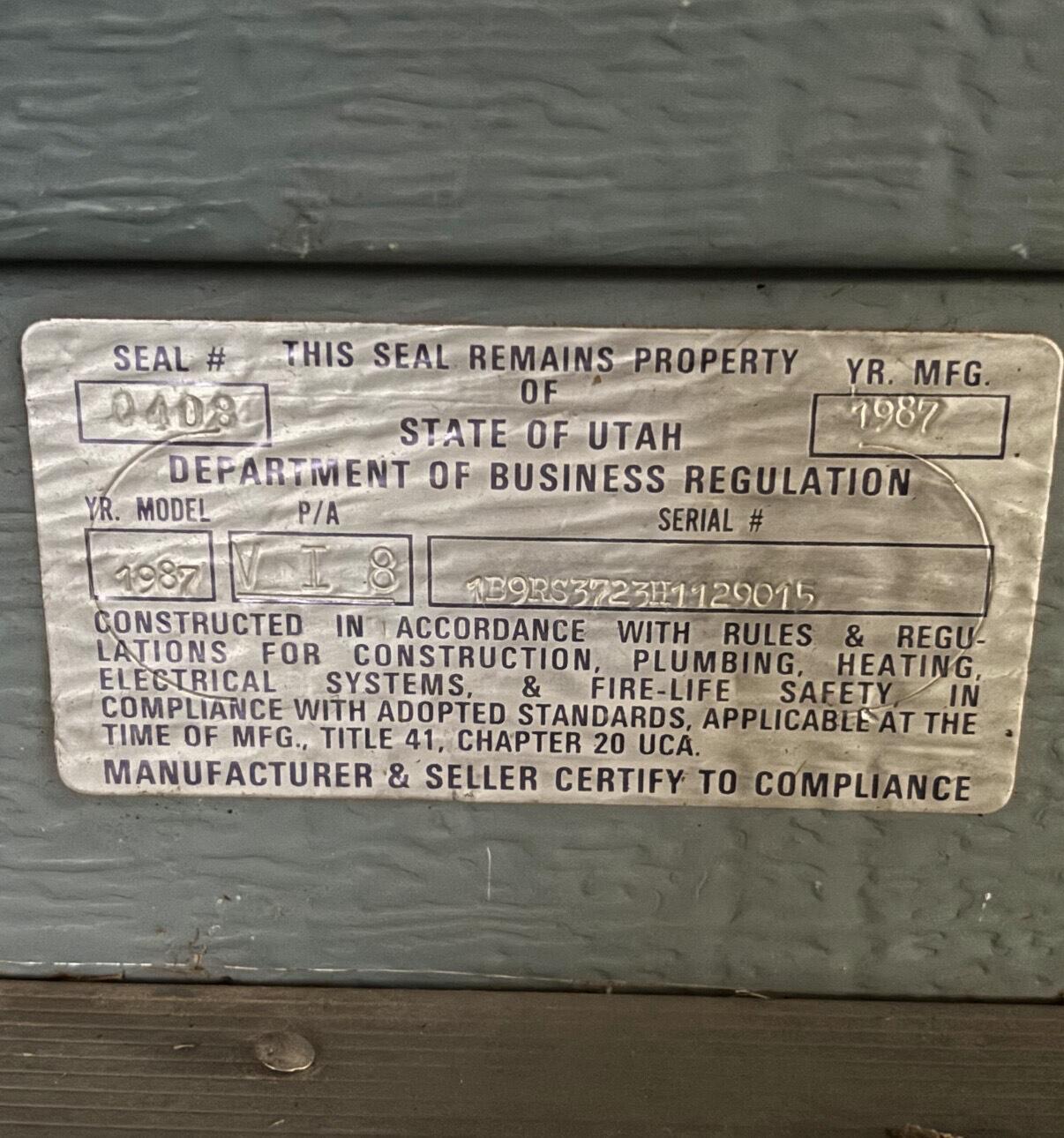 KINGS ROW ESTATES - Residential