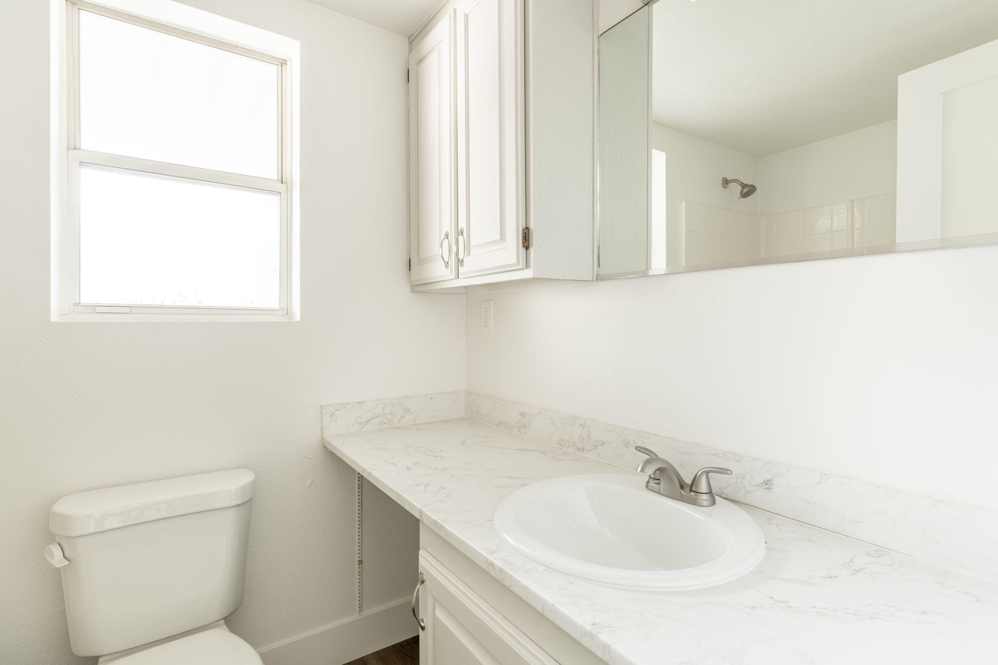 KINGS ROW ESTATES - Residential