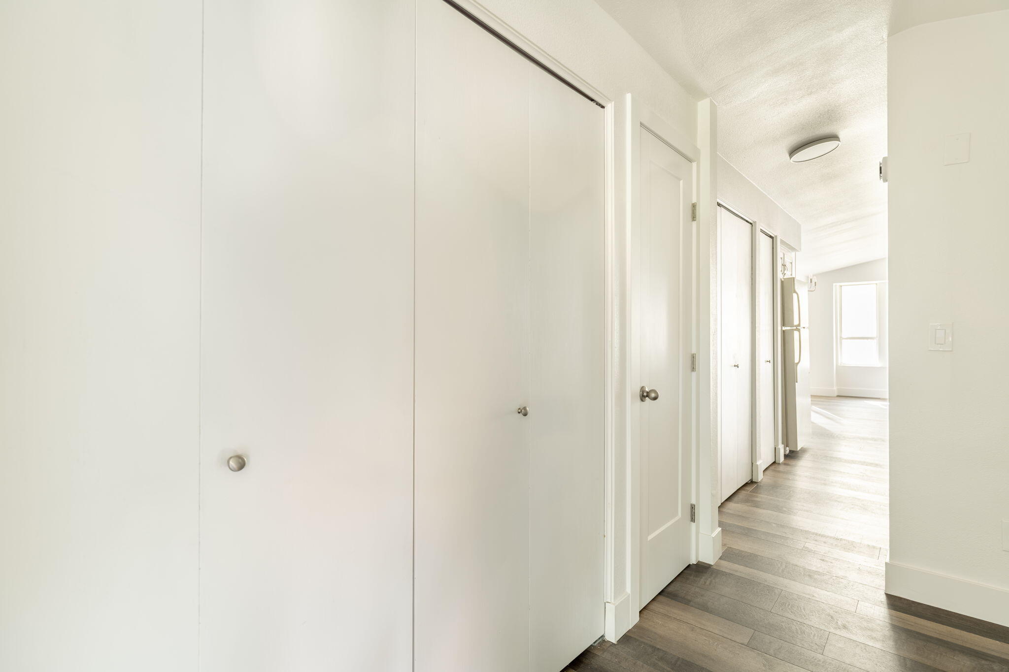 KINGS ROW ESTATES - Residential