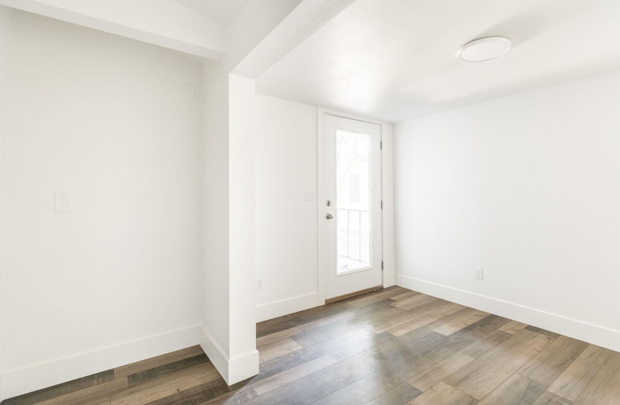 KINGS ROW ESTATES - Residential