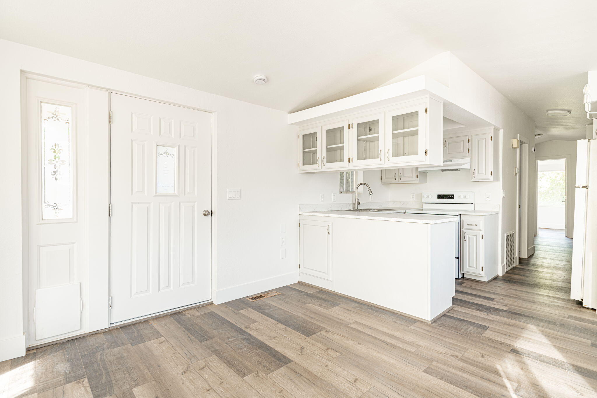 KINGS ROW ESTATES - Residential