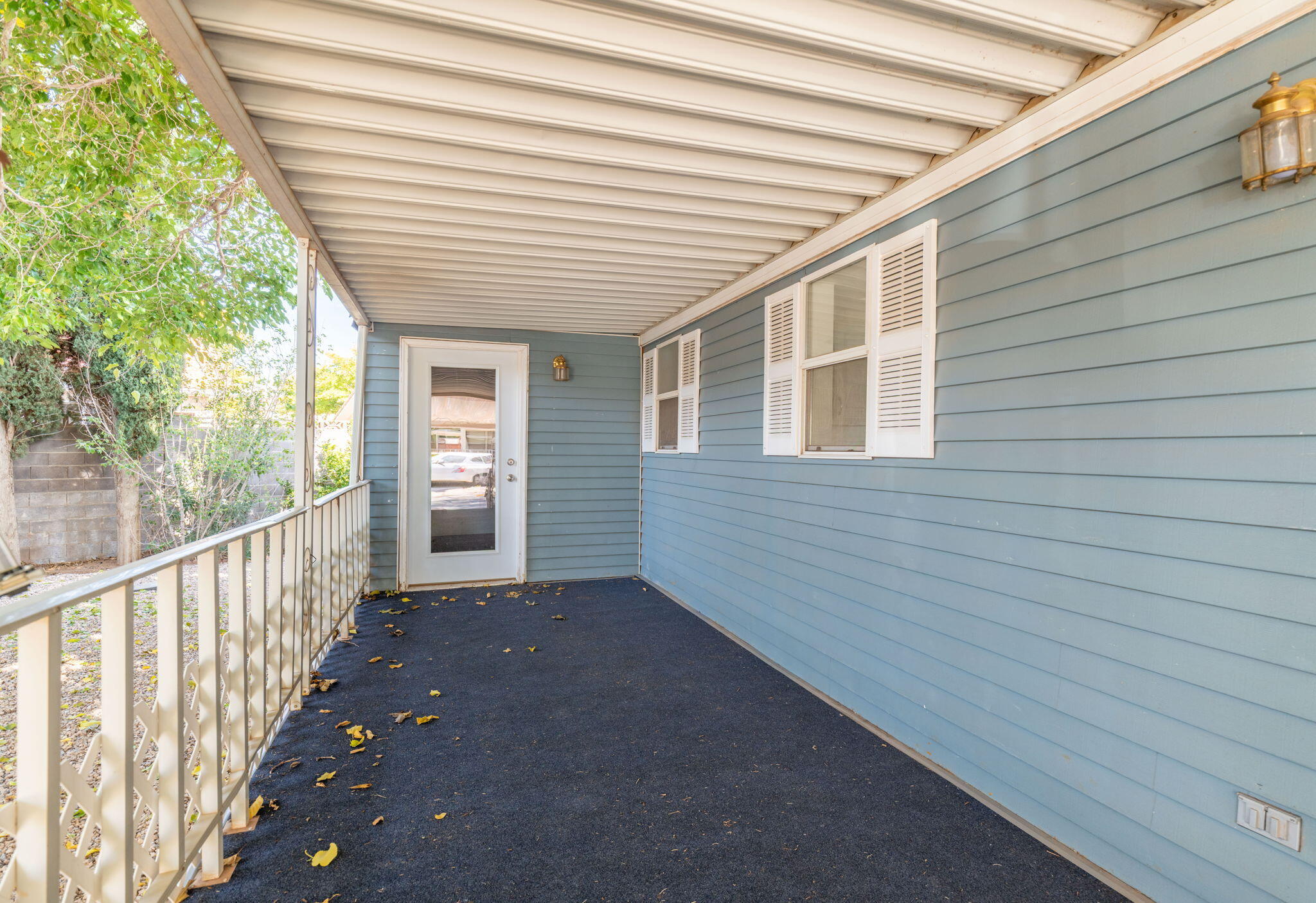 KINGS ROW ESTATES - Residential