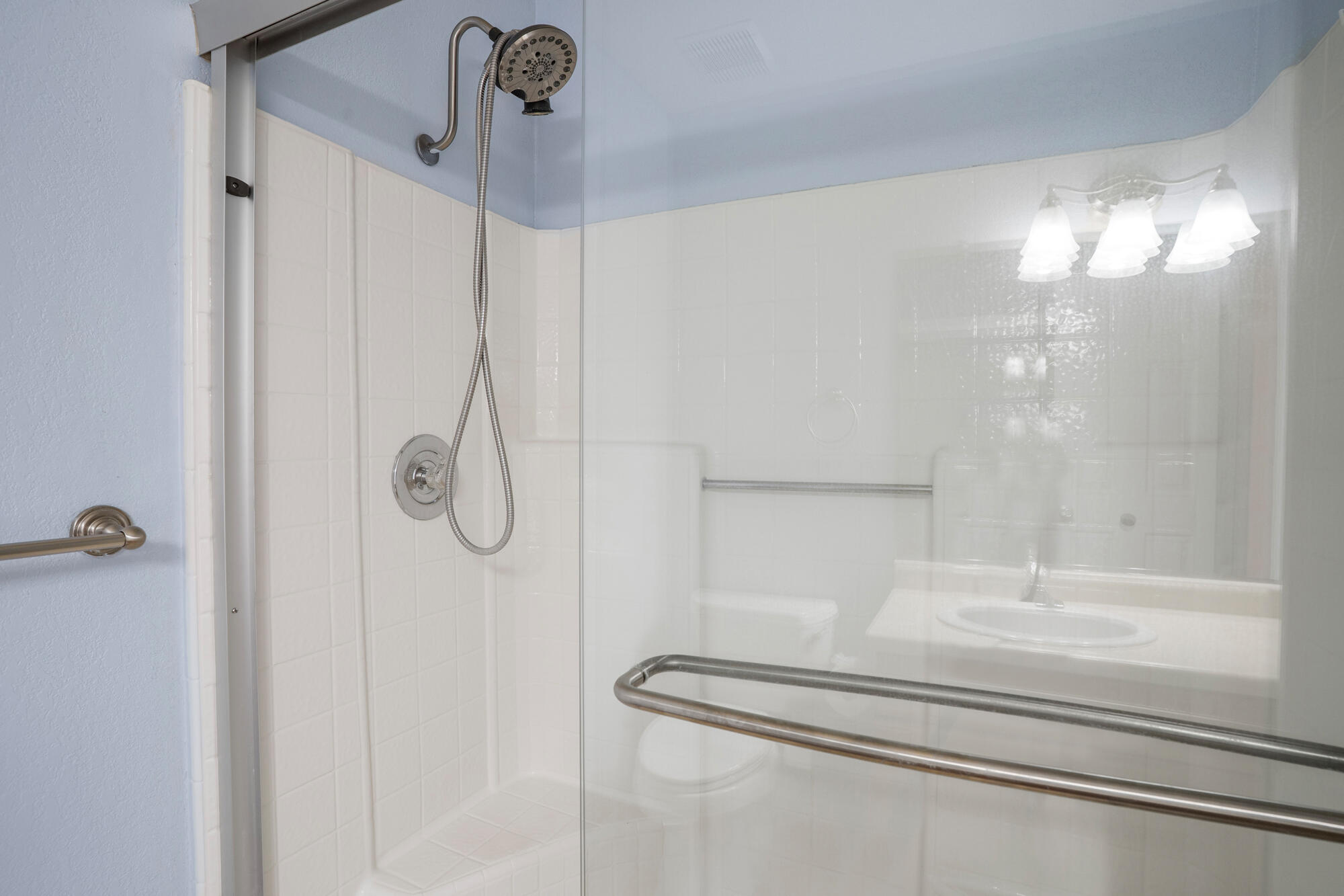 COTTONWOOD TOWNHOMES - Residential