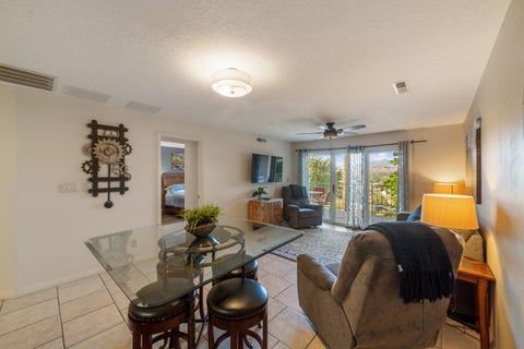 Tiny photo for 1845 W Canyon View DR 111 #111, Saint George, UT 84770 (MLS # 26-276062)