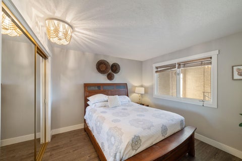 Tiny photo for 1845 W Canyon View DR 111 #111, Saint George, UT 84770 (MLS # 26-276062)