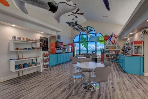 Tiny photo for 1845 W Canyon View DR 111 #111, Saint George, UT 84770 (MLS # 26-276062)
