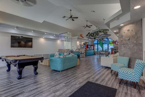 Tiny photo for 1845 W Canyon View DR 111 #111, Saint George, UT 84770 (MLS # 26-276062)