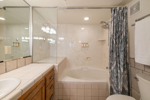 Tiny photo for 1845 W Canyon View DR 111 #111, Saint George, UT 84770 (MLS # 26-276062)