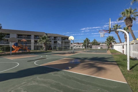 Tiny photo for 1845 W Canyon View DR 111 #111, Saint George, UT 84770 (MLS # 26-276062)