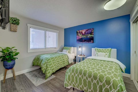 Tiny photo for 1845 W Canyon View DR 111 #111, Saint George, UT 84770 (MLS # 26-276062)