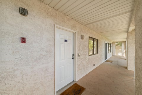 Tiny photo for 1845 W Canyon View DR 111 #111, Saint George, UT 84770 (MLS # 26-276062)