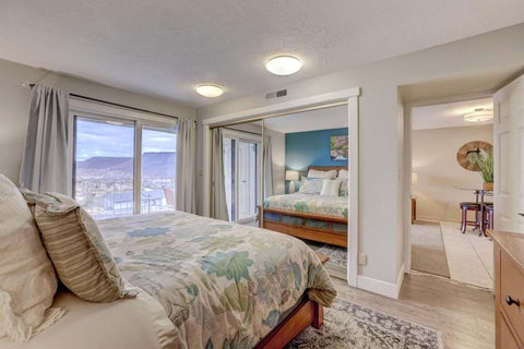Tiny photo for 1845 W Canyon View DR 111 #111, Saint George, UT 84770 (MLS # 26-276062)