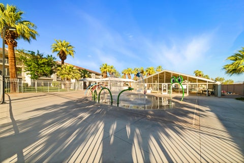 Tiny photo for 1845 W Canyon View DR 111 #111, Saint George, UT 84770 (MLS # 26-276062)