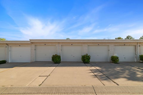 Tiny photo for 1845 W Canyon View DR 111 #111, Saint George, UT 84770 (MLS # 26-276062)