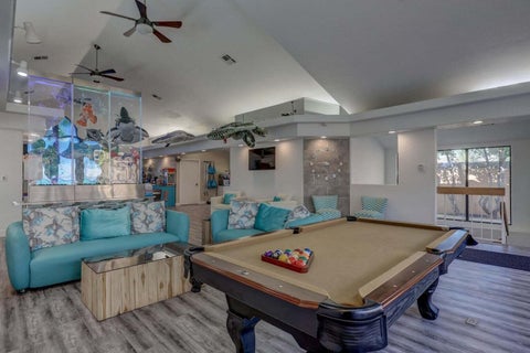 Tiny photo for 1845 W Canyon View DR 111 #111, Saint George, UT 84770 (MLS # 26-276062)