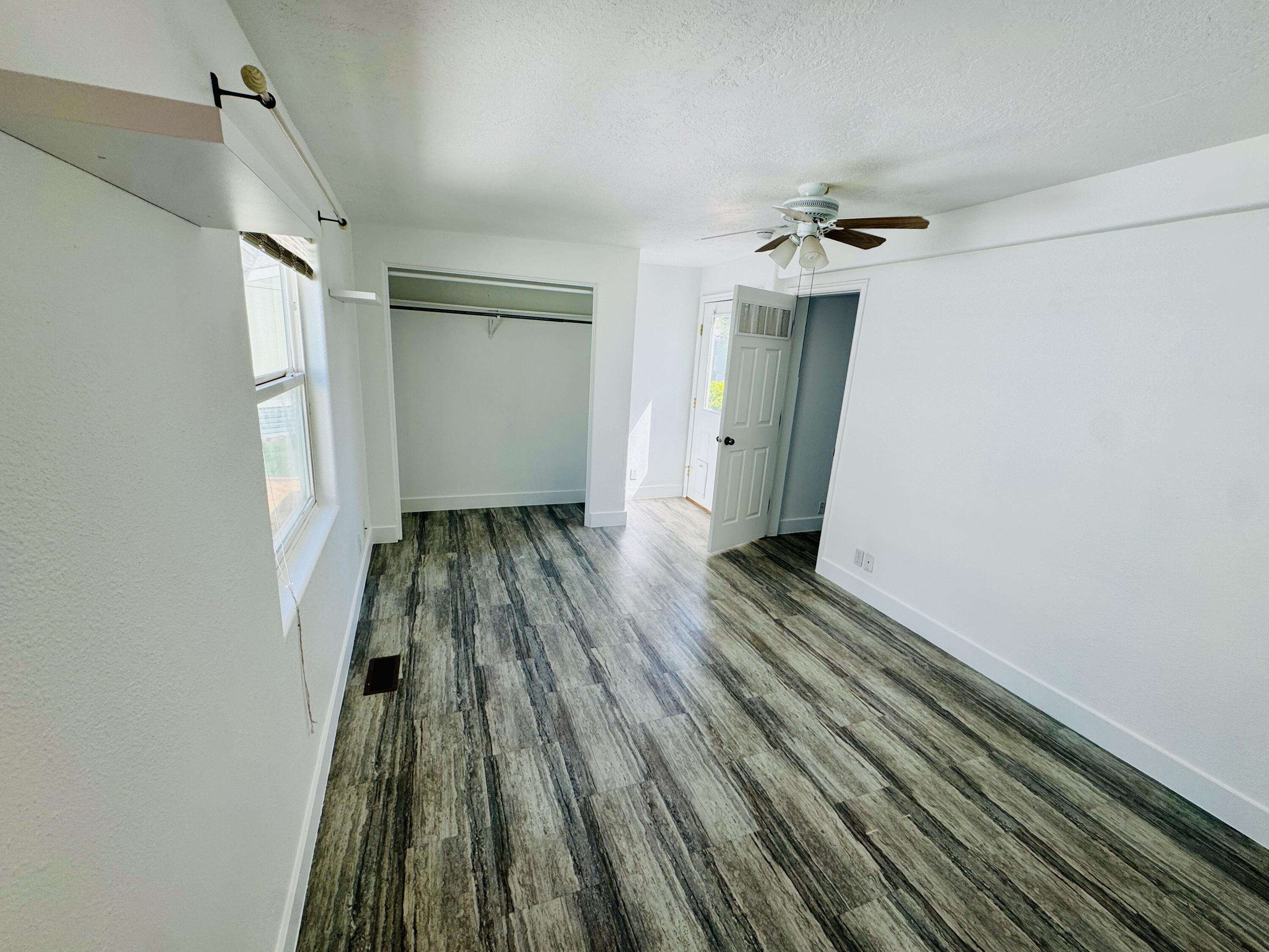 WORLDWIDE SUN RESORT - Residential