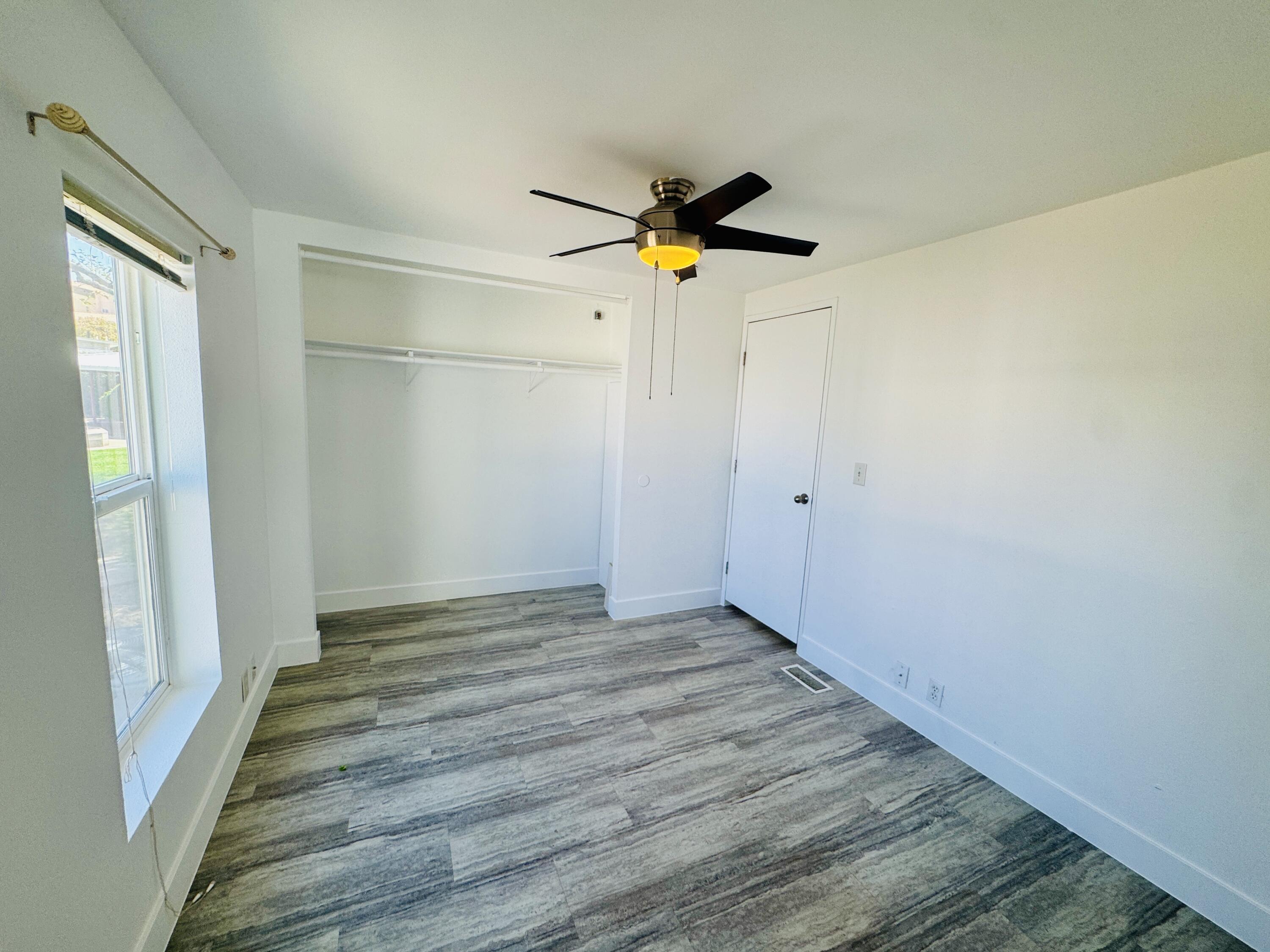 WORLDWIDE SUN RESORT - Residential