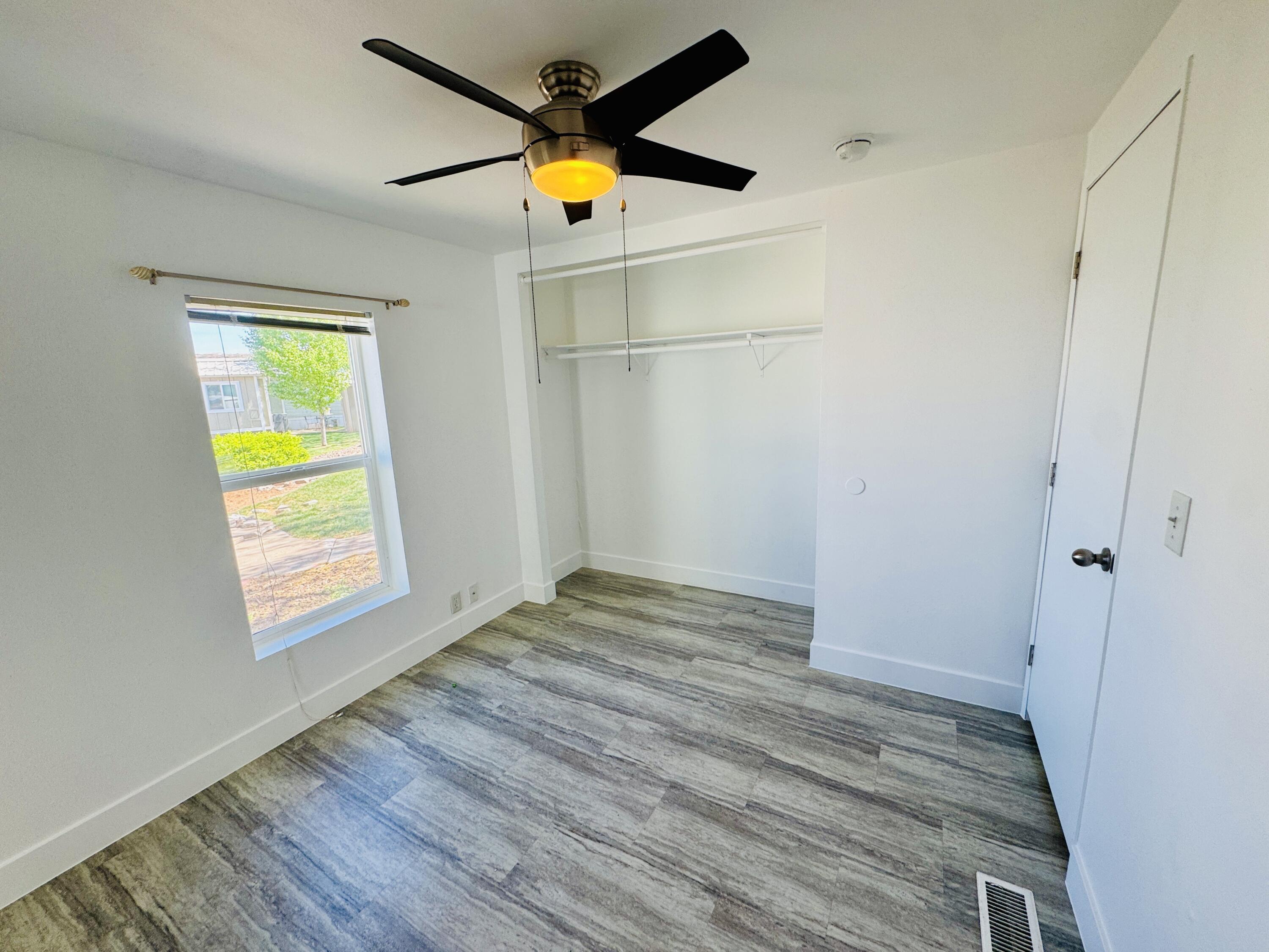 WORLDWIDE SUN RESORT - Residential