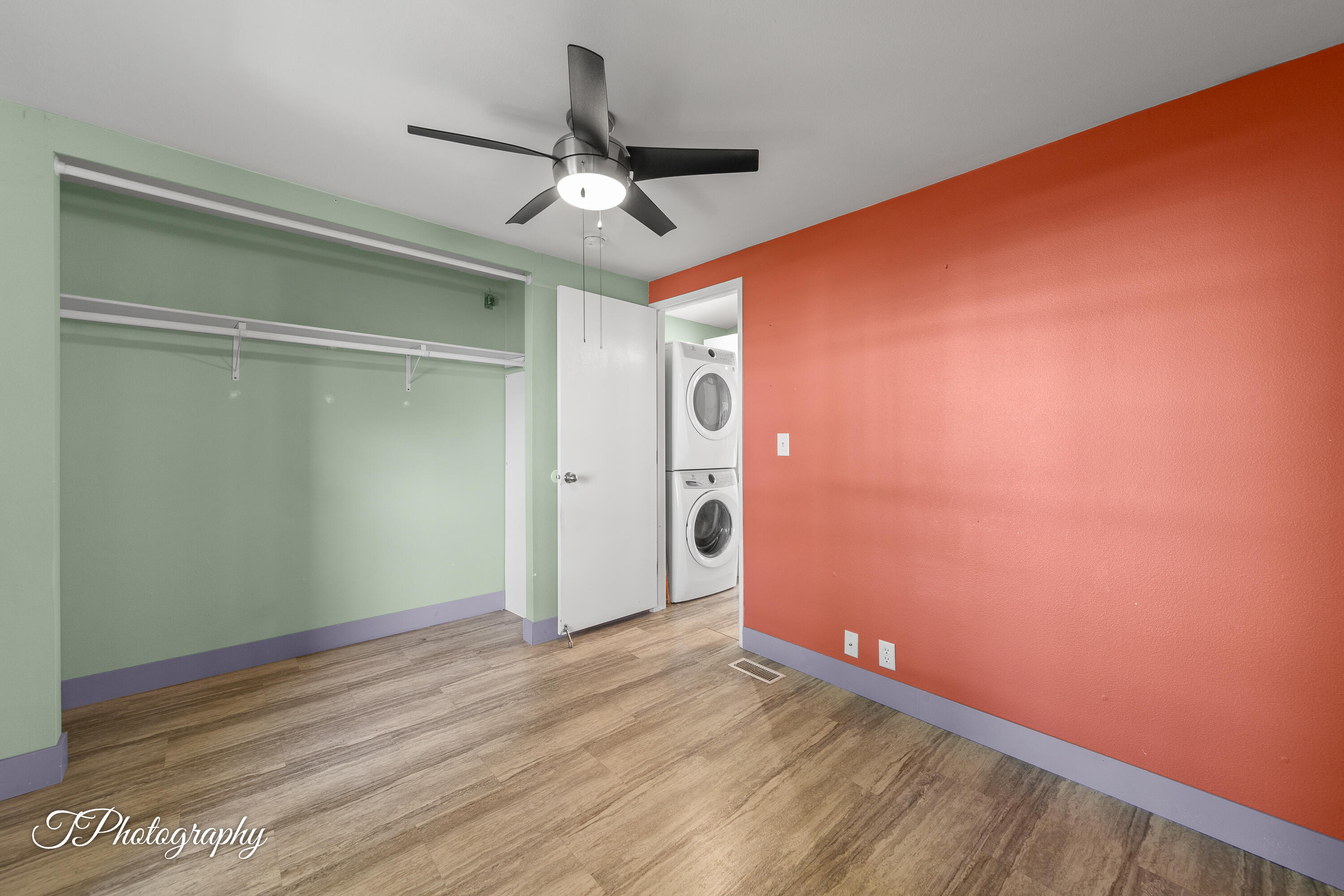 WORLDWIDE SUN RESORT - Residential