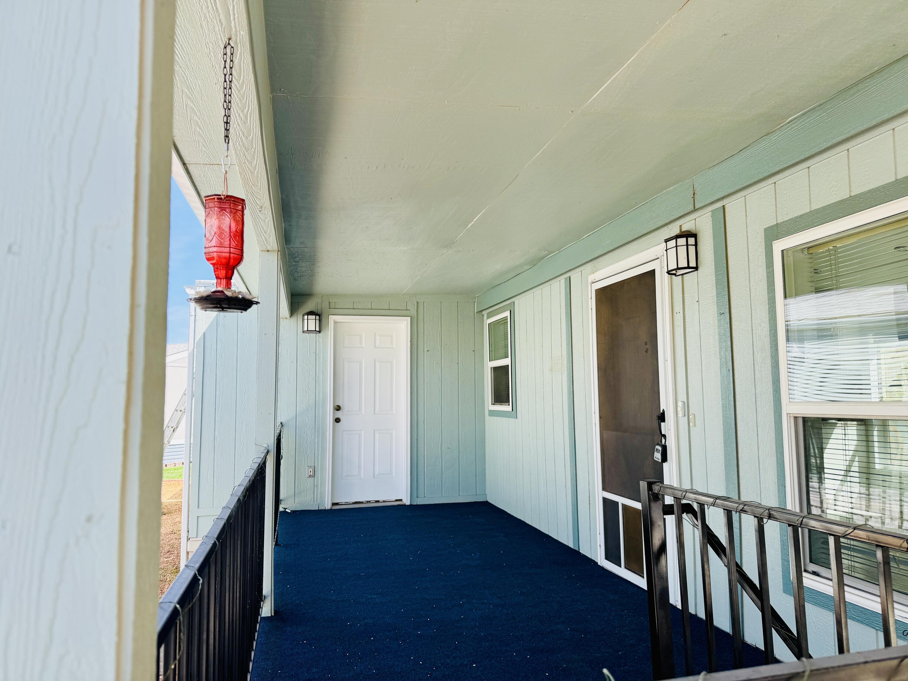 WORLDWIDE SUN RESORT - Residential