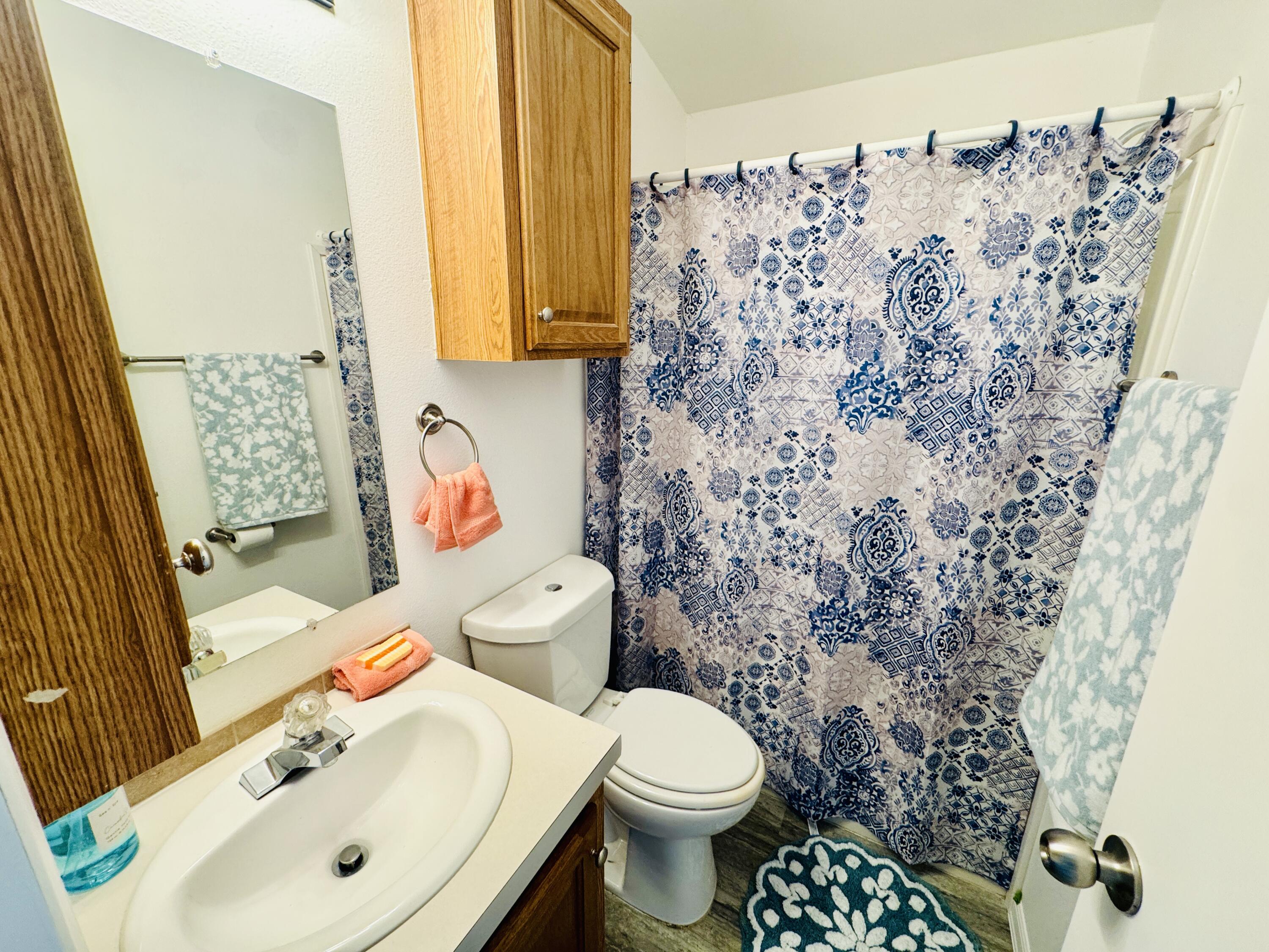 WORLDWIDE SUN RESORT - Residential