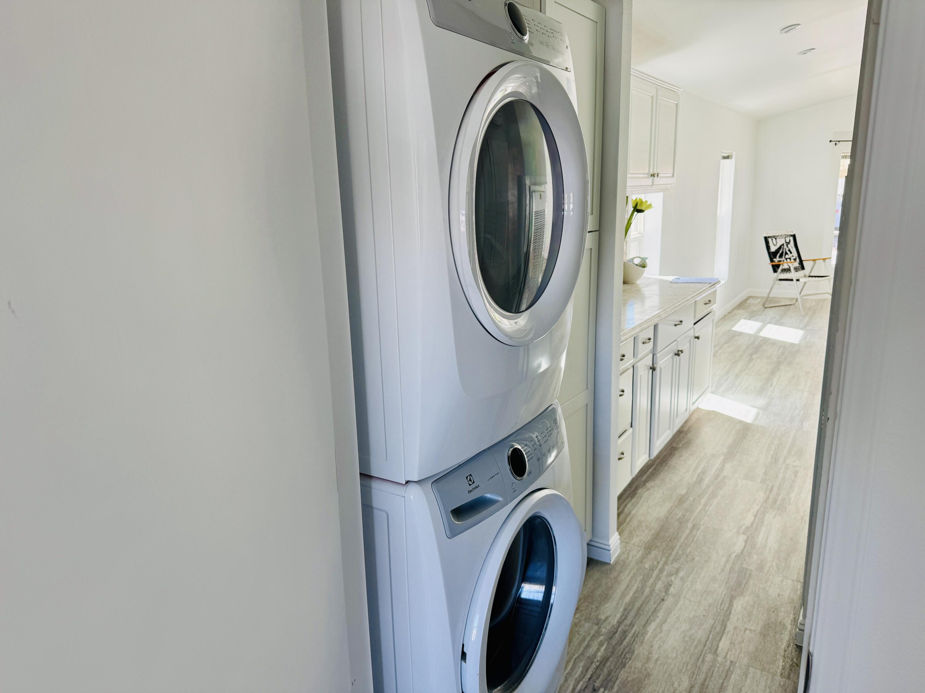 WORLDWIDE SUN RESORT - Residential