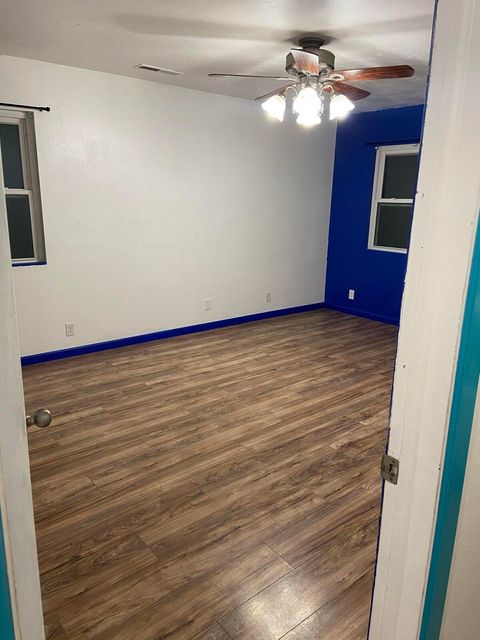 Tiny photo for 1112 Tamarisk DR, Saint George, UT 84790 (MLS # 26-270887)