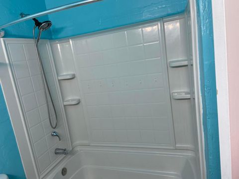 Tiny photo for 1112 Tamarisk DR, Saint George, UT 84790 (MLS # 26-270887)