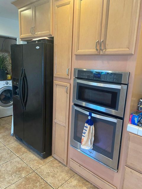 Tiny photo for 1112 Tamarisk DR, Saint George, UT 84790 (MLS # 26-270887)