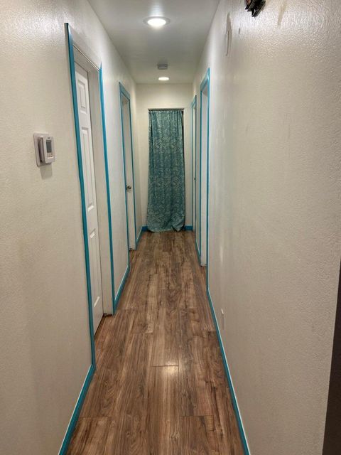 Tiny photo for 1112 Tamarisk DR, Saint George, UT 84790 (MLS # 26-270887)