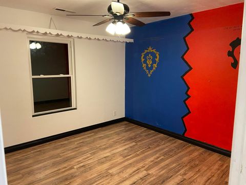 Tiny photo for 1112 Tamarisk DR, Saint George, UT 84790 (MLS # 26-270887)