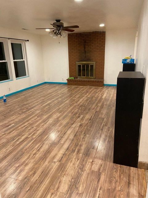 Tiny photo for 1112 Tamarisk DR, Saint George, UT 84790 (MLS # 26-270887)