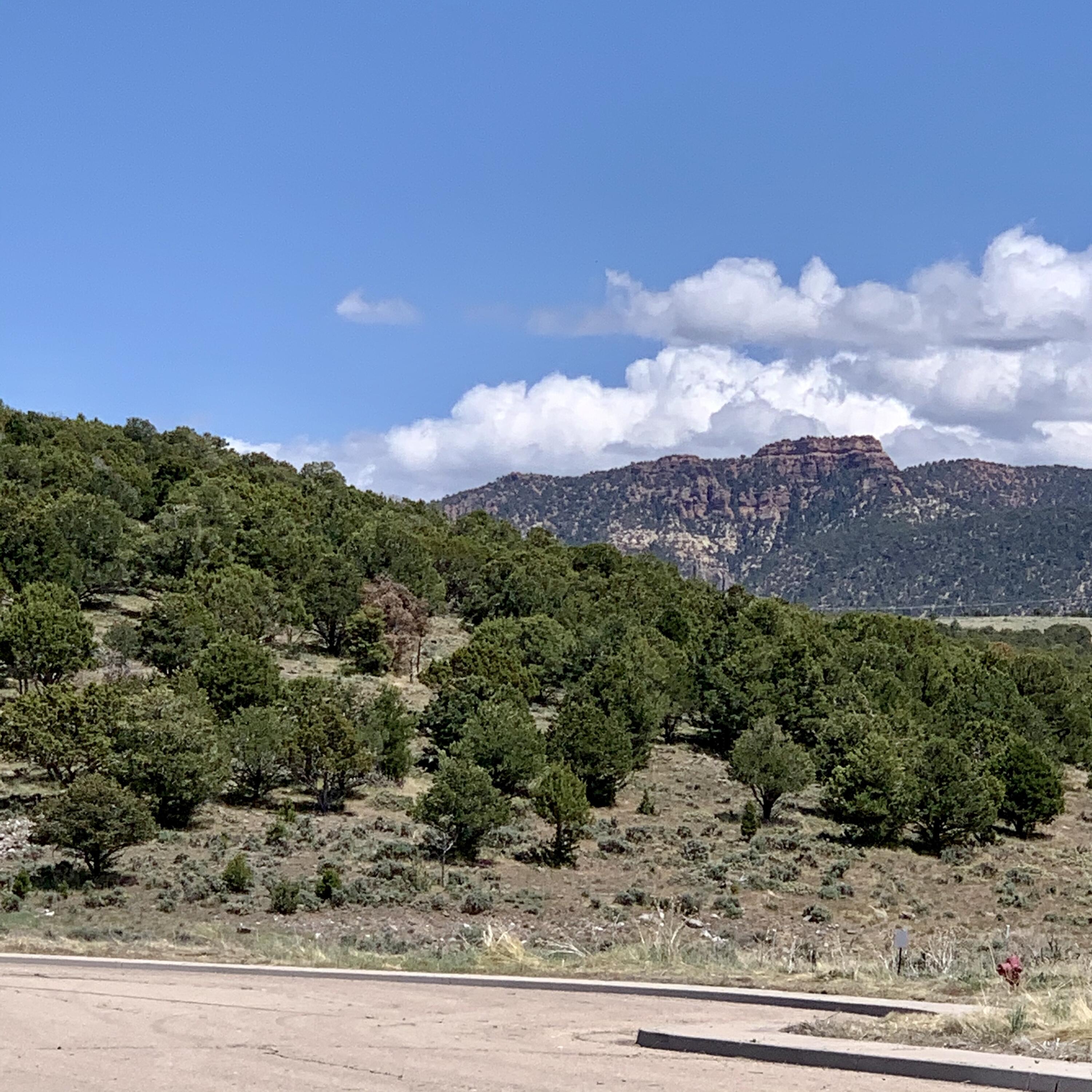 Parowan, Utah 84761, United States, ,Land,Active,218655