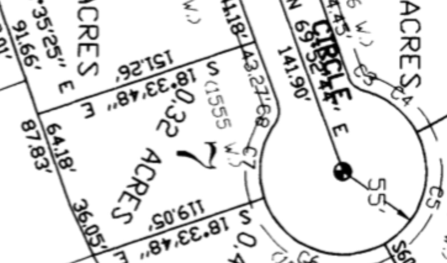 Parowan, Utah 84761, United States, ,Land,Active,218655