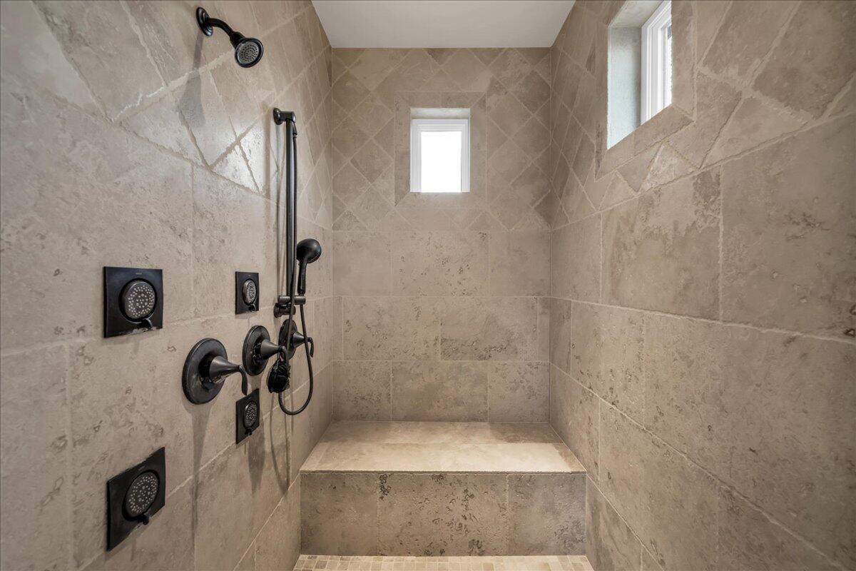 ANCESTOR ESTATES - Residential