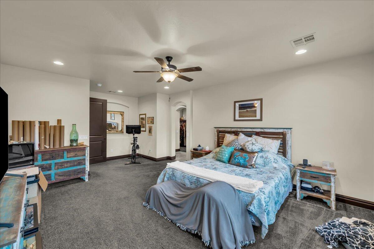 ANCESTOR ESTATES - Residential