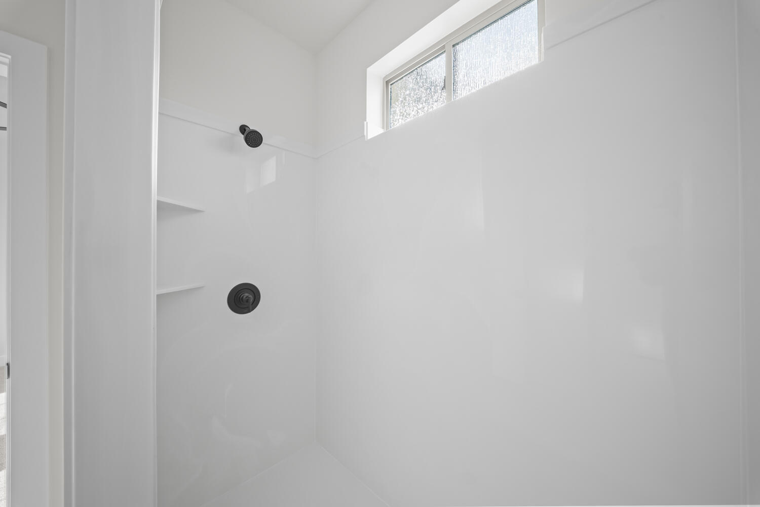 SOUTH DESERT PD - Residential