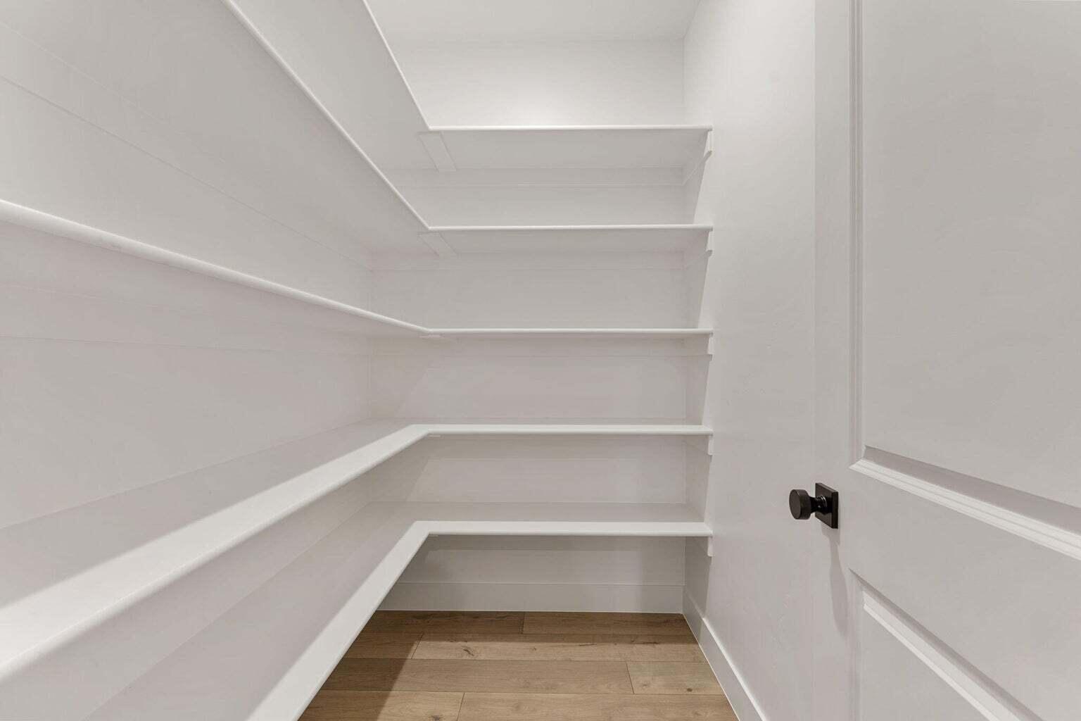 DIXIE HEIGHTS SUB - Residential