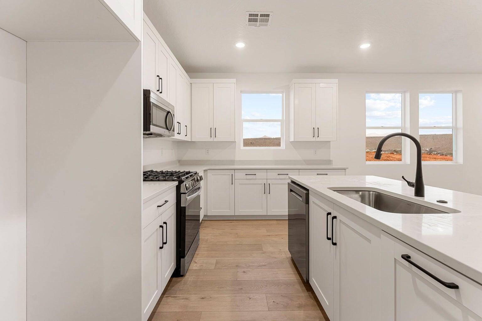 DIXIE HEIGHTS SUB - Residential