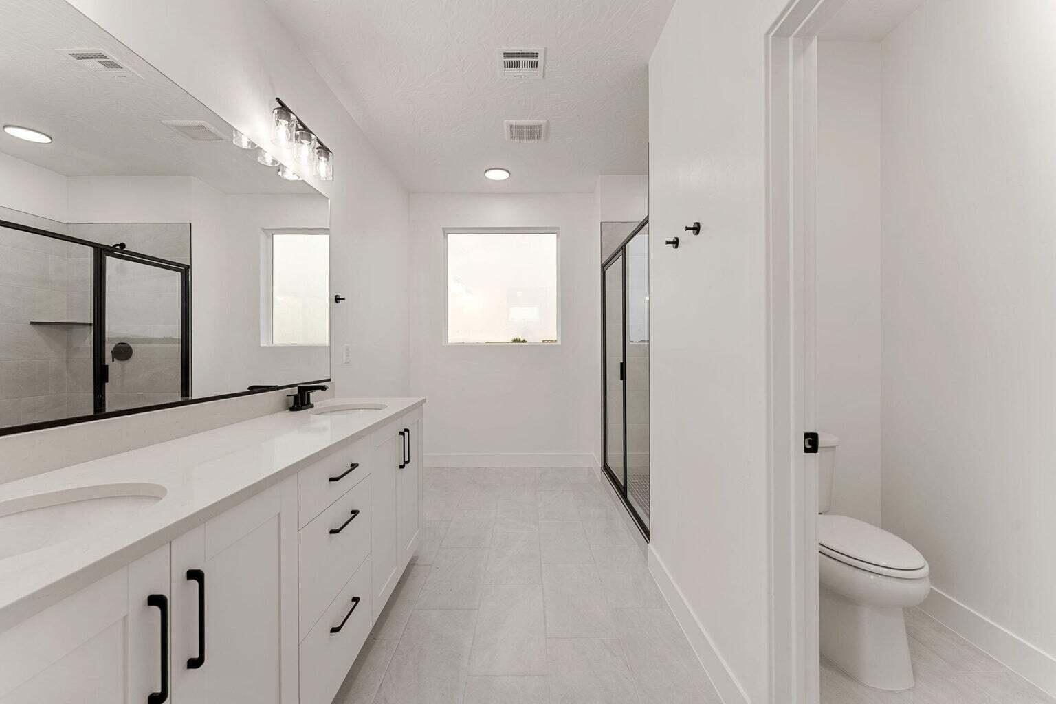 DIXIE HEIGHTS SUB - Residential