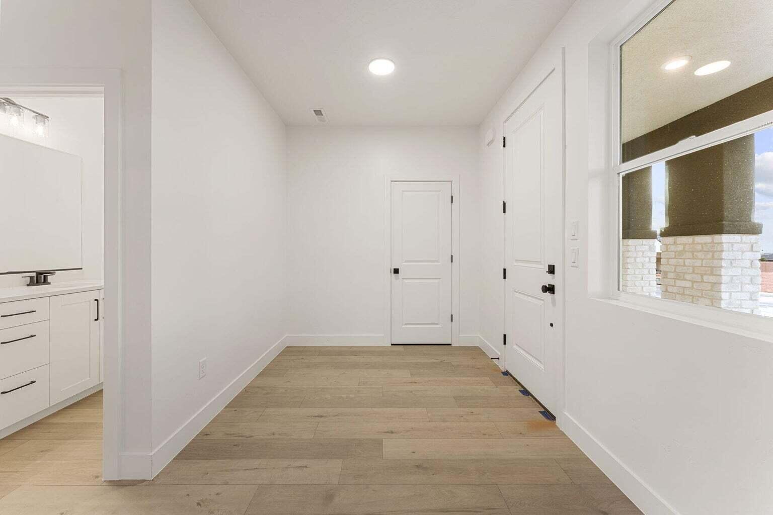 DIXIE HEIGHTS SUB - Residential