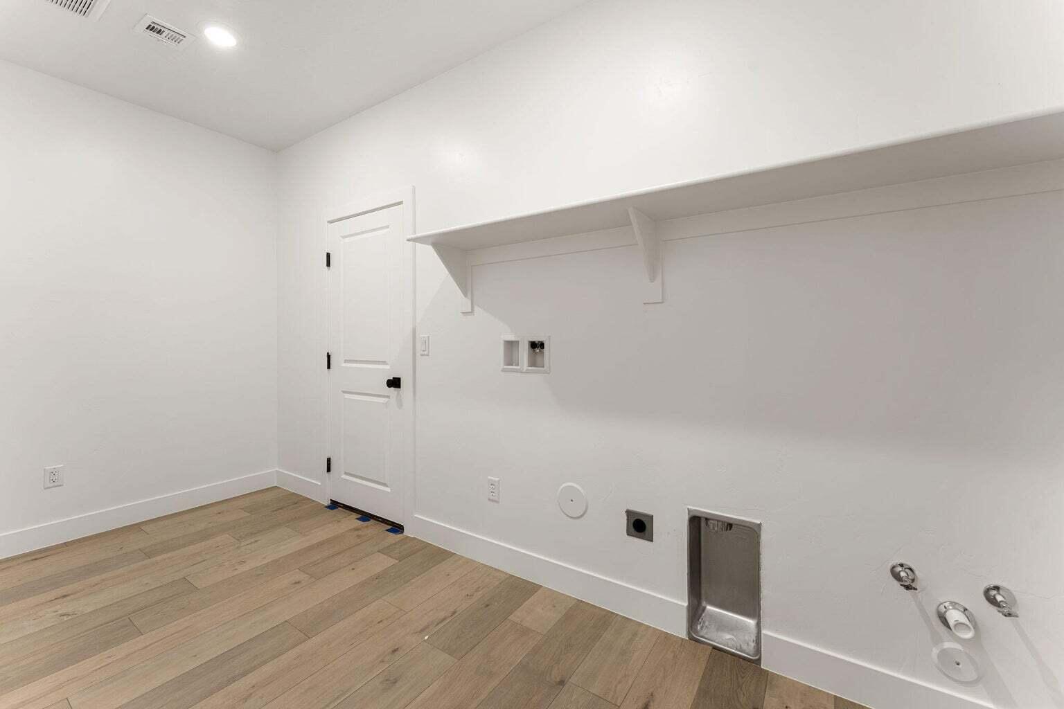 DIXIE HEIGHTS SUB - Residential