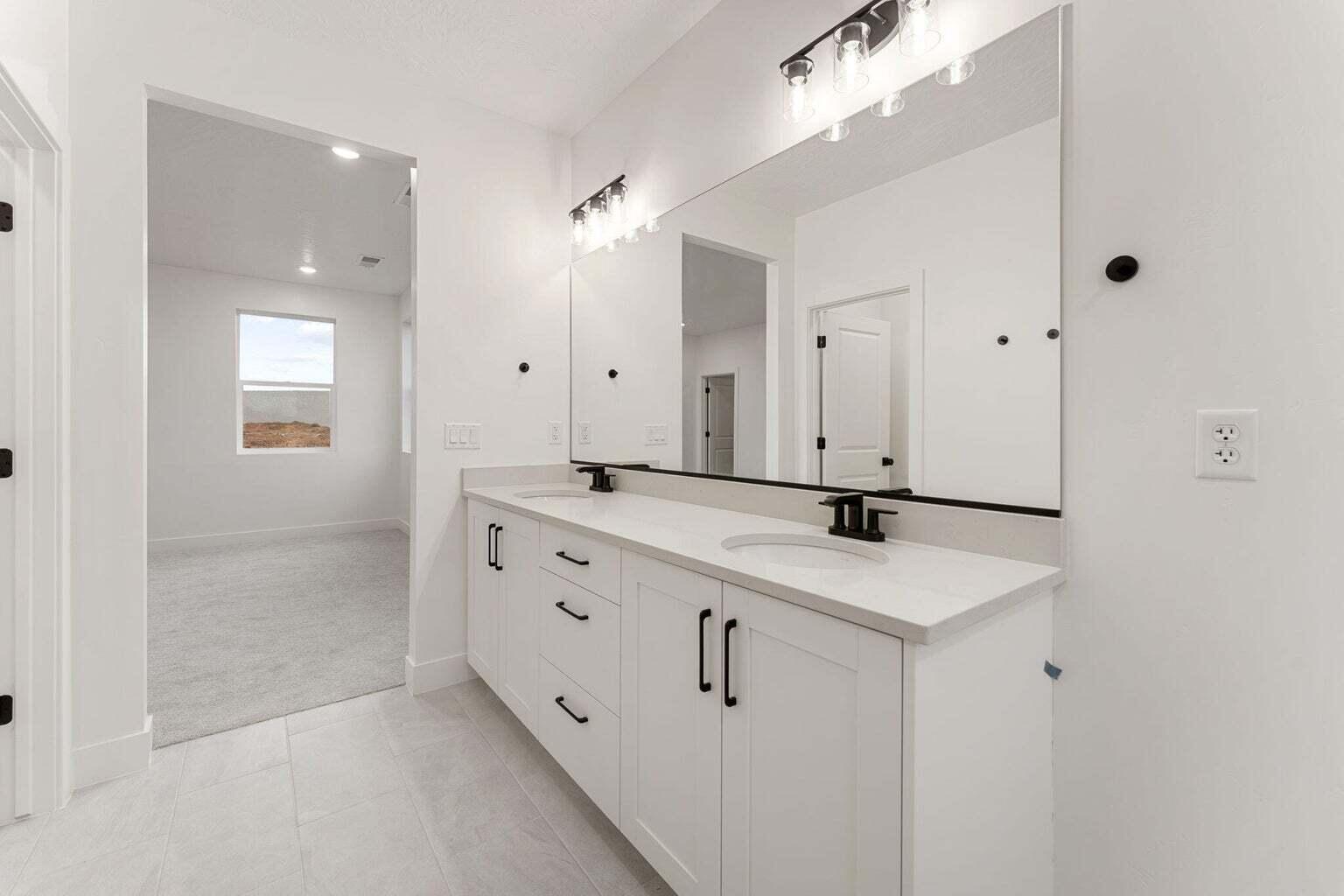 DIXIE HEIGHTS SUB - Residential