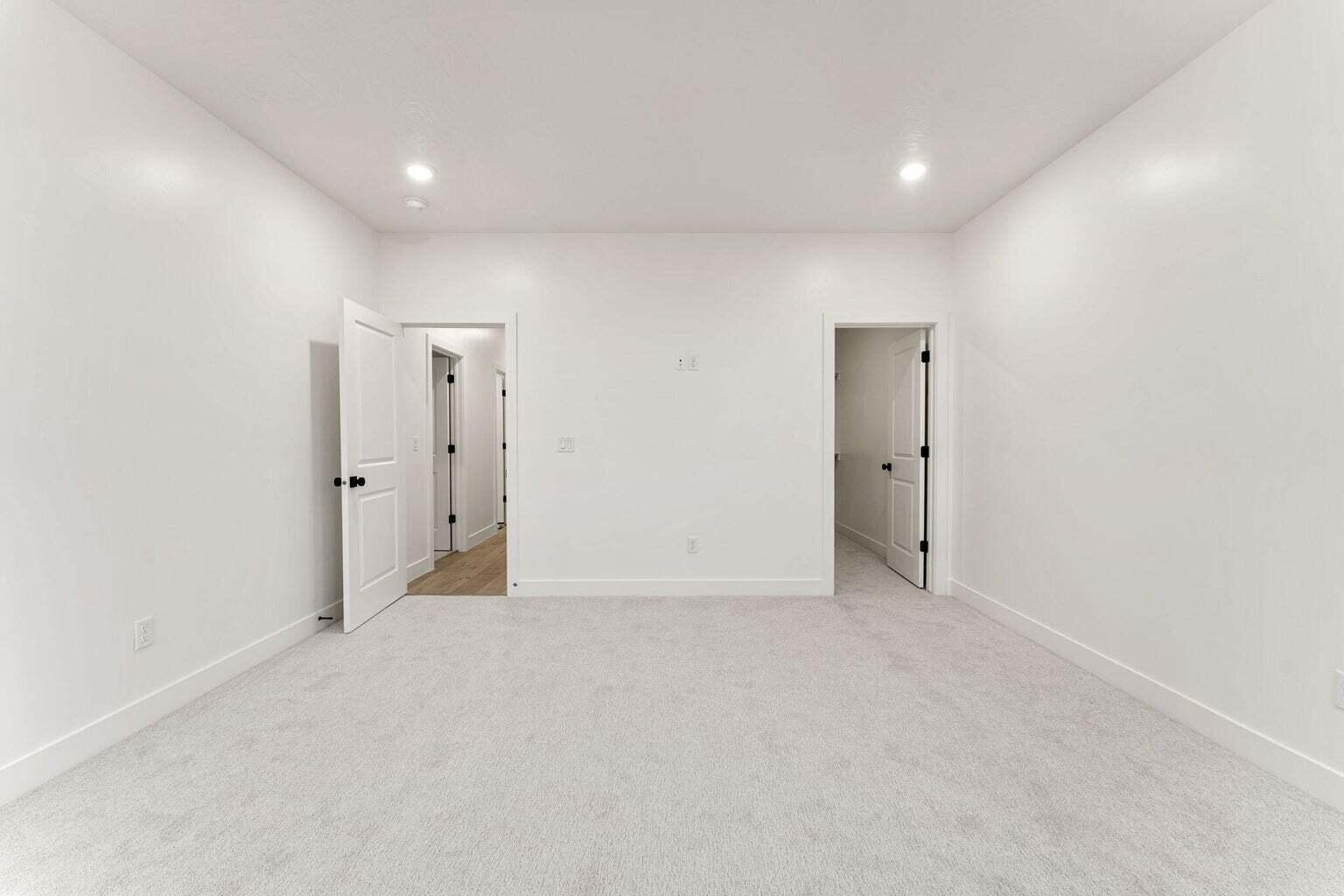 DIXIE HEIGHTS SUB - Residential